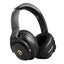 BassMaster Active Noise Cancelling Headphones Carousel 1