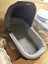 Edwards & Co capsule base and bassinet Carousel 7
