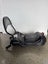 Edwards & Co capsule base and bassinet Carousel 6