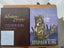 Stephen King : The Secretary of Dreams Vol 1 & 2 Carousel 3