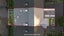 gallery view thumbnail