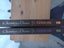 Stephen King : The Secretary of Dreams Vol 1 & 2 Carousel 7