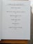 Stephen King : The Secretary of Dreams Vol 1 & 2 Carousel 5