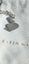 Karen Walker swan necklace Carousel 6