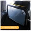 Baby Child Car Seat Mirror Inside Safety Rear Back View Ward Facing Care Carousel 4