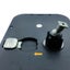 Baby Child Car Seat Mirror Inside Safety Rear Back View Ward Facing Care Carousel 7