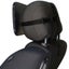Baby Child Car Seat Mirror Inside Safety Rear Back View Ward Facing Care Carousel 9