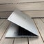 HP ProBook 450 G6 15.6" - i5-8265U | 8GB RAM | 256GB SSD | Windows 11 Pro (Ex... Carousel 4