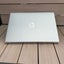 HP ProBook 450 G6 15.6" - i5-8265U | 8GB RAM | 256GB SSD | Windows 11 Pro (Ex... Carousel 7