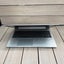 HP ProBook 450 G6 15.6" - i5-8265U | 8GB RAM | 256GB SSD | Windows 11 Pro (Ex... Carousel 10
