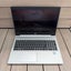 HP ProBook 450 G6 15.6" - i5-8265U | 8GB RAM | 256GB SSD | Windows 11 Pro (Ex... Carousel 3