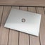 HP ProBook 450 G6 15.6" - i5-8265U | 8GB RAM | 256GB SSD | Windows 11 Pro (Ex... Carousel 8