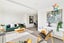 gallery view thumbnail