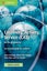 Creativity, Activity, Service (CAS) for the IB Diploma Coursebook with Digital A Carousel 1