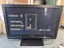 Loading Image 2 of 4