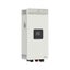 EPEVER HP3522-AH1250P20A High Frequency Inverter Charger 3500W Carousel 2