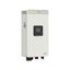 EPEVER HP3522-AH1250P20A High Frequency Inverter Charger 3500W Carousel 4