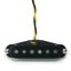 Loading Image 1 of 4