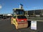 Loading Image 1 of 20