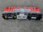 60098 Lego City RC Heavy Haul Train Locomotive, Unpowered Carousel 6