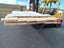 Loading Image 2 of 13