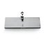 Microphone Stand Tray, 400 mm x 130 mm Carousel 3