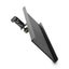 Microphone Stand Tray, 400 mm x 130 mm Carousel 4