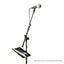Microphone Stand Tray, 400 mm x 130 mm Carousel 5