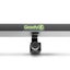 Microphone Stand Tray, 400 mm x 130 mm Carousel 6