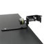 Microphone Stand Tray, 400 mm x 130 mm Carousel 7