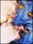 ART CLEARANCE - CRYSTAL DIGITAL ARTWORK 11 - ARTIKONZ ABSTRACT 80 X 60 CM -CF054 Carousel 1