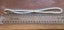 Genuine freshwater pearl necklace Carousel 3