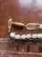 Genuine freshwater pearl necklace Carousel 4