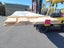 Loading Image 2 of 13