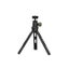 Loading Image 1 of 7