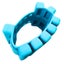 Loading Image 2 of 4