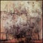 ART CLEARANCE - MIST OF FIRE DIGITAL ART-ARTIKONZ ABSTRACT SIZE 80 X 80 CM CF200 Carousel 1