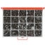 Loading Image 1 of 1