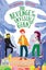The Revenge of the Invisible Giant by David O'Connell - Paperback Carousel 1