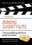 Making Short Films, Third Edition by Clifford Thurlow - Paperback Carousel 1