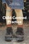 Child-Centred Practice by Tracey Race - Paperback Carousel 1