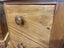 Top Quality Pair Solid Rimu 2Dr Bedside Cabinets Carousel 7