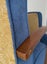 Deco Armchairs Carousel 9