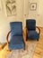 Deco Armchairs Carousel 5
