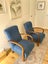 Deco Armchairs Carousel 6