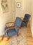 Deco Armchairs Carousel 7