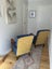 Deco Armchairs Carousel 8