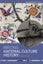 Writing Material Culture History by Dr Anne Gerritsen - Paperback Carousel 1