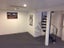 Heavy Duty Garage Carpet Installed Carousel 18