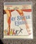 BLU-RAY MY SISTER EILEEN (1955) LTD EDITION TWILIGHT TIME FREE DELIVERY NZ Carousel 1